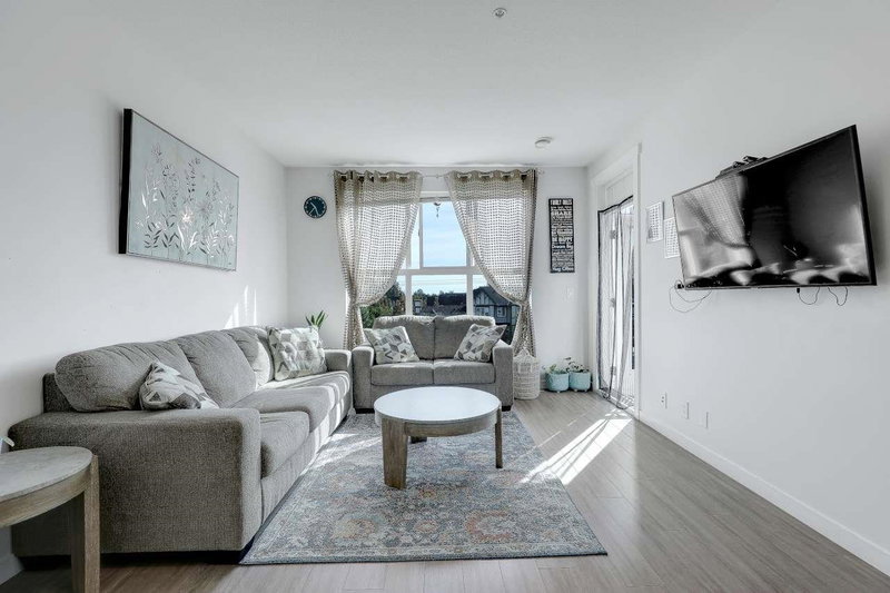 Image of home for listing MLS® R3161715