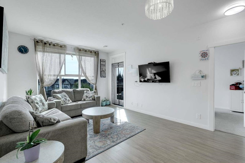 Image of home for listing MLS® R3161715