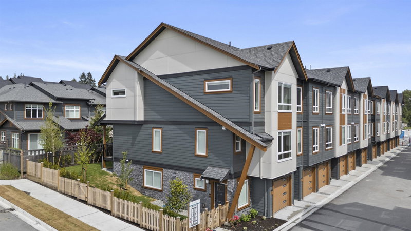 Image of home for listing MLS® R3161716