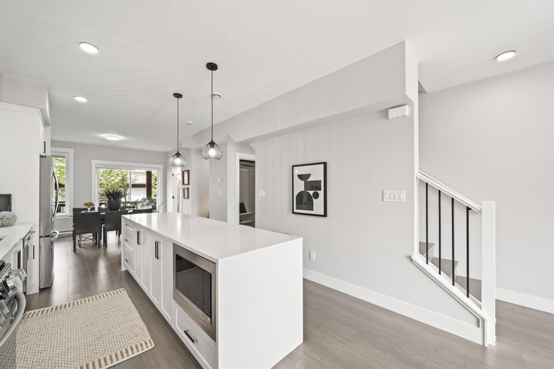 Image of home for listing MLS® R3161716