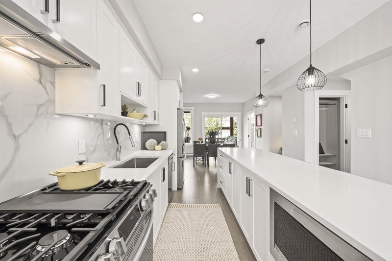 Image of home for listing MLS® R3161716