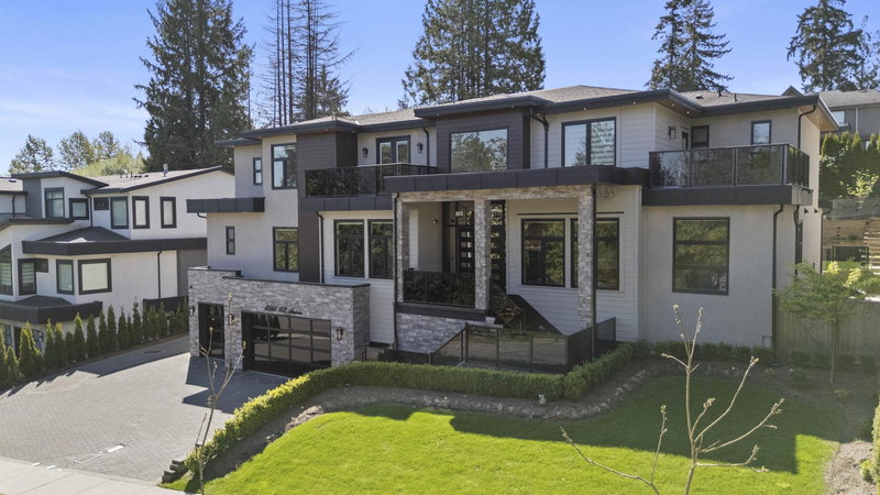 Image of home for listing MLS® R3161717