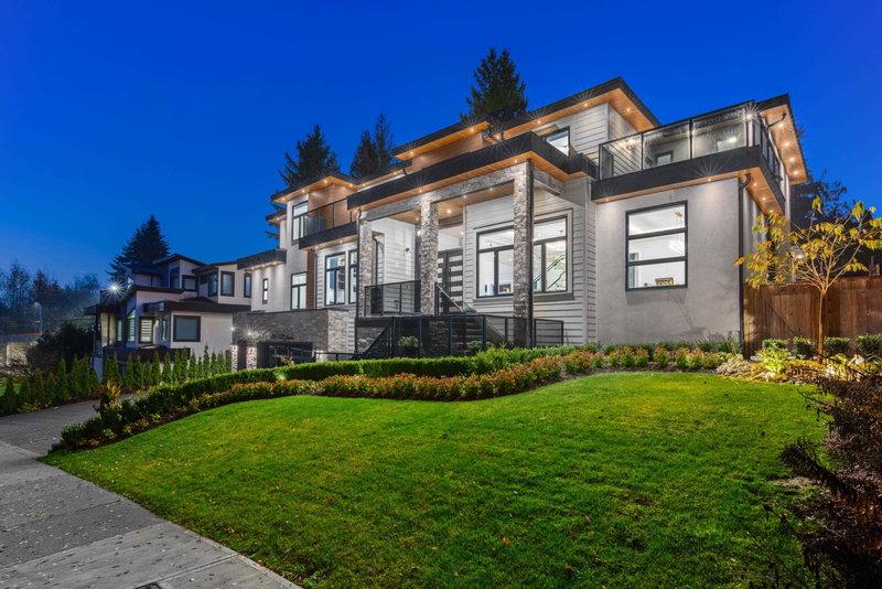 Image of home for listing MLS® R3161717