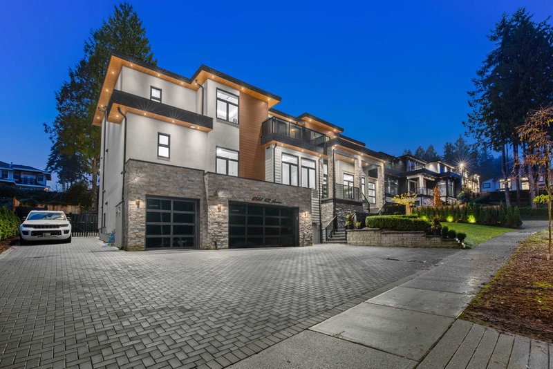 Image of home for listing MLS® R3161717
