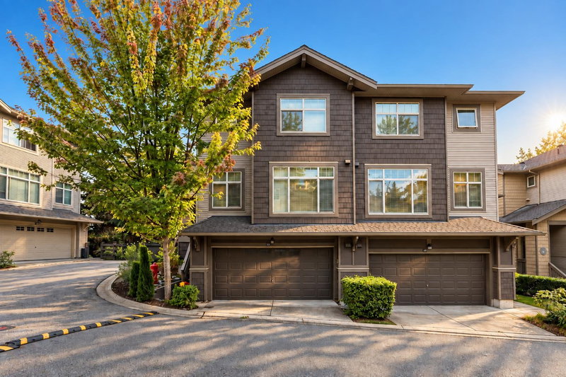 Image of home for listing MLS® R3161718