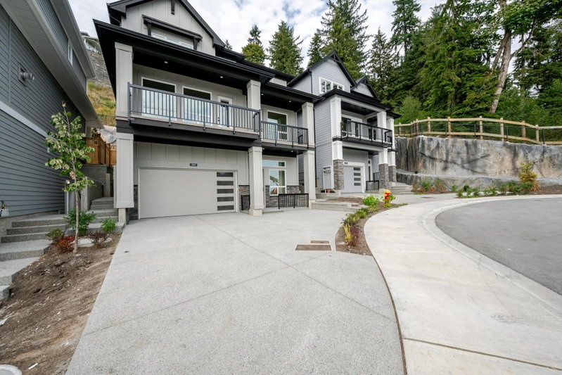Image of home for listing MLS® R3161719