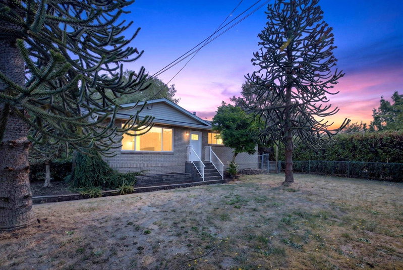 Image of home for listing MLS® R3161720