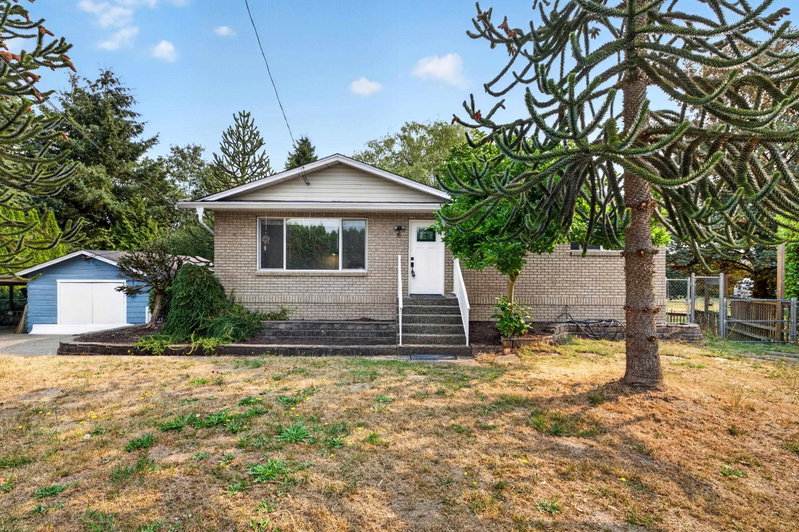 Image of home for listing MLS® R3161720