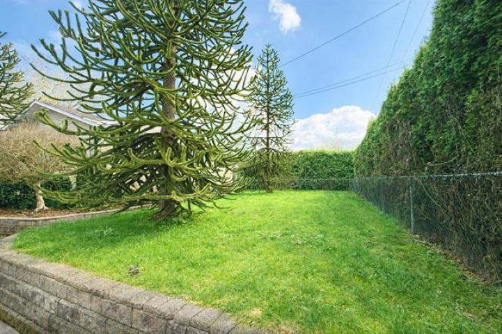 Image of home for listing MLS® R3161720