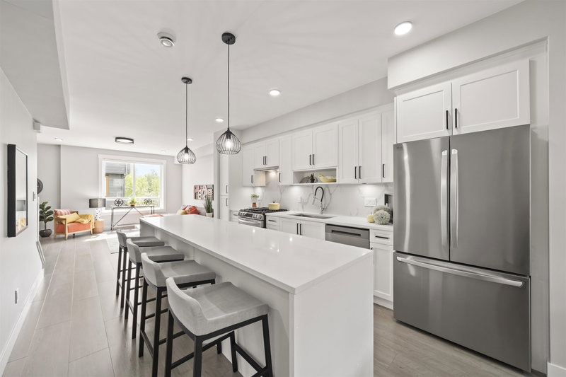 Image of home for listing MLS® R3161722