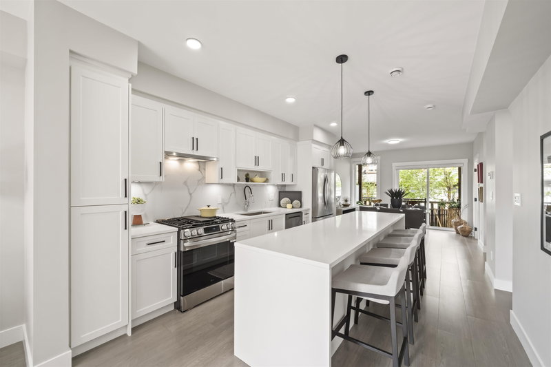 Image of home for listing MLS® R3161722