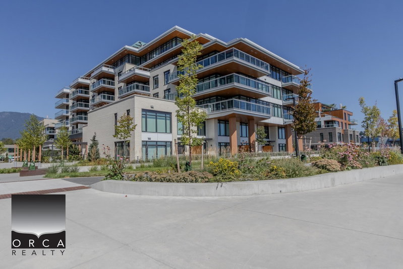 Image of home for listing MLS® R3161725