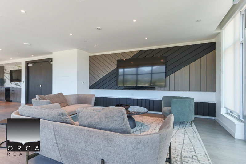 Image of home for listing MLS® R3161725