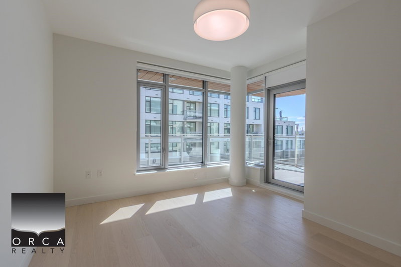 Image of home for listing MLS® R3161725