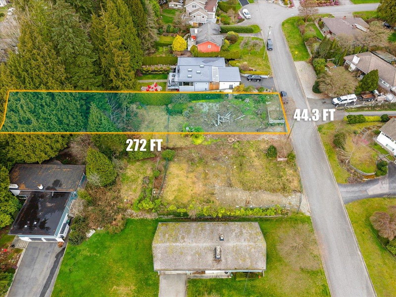 Image of home for listing MLS® R3161731