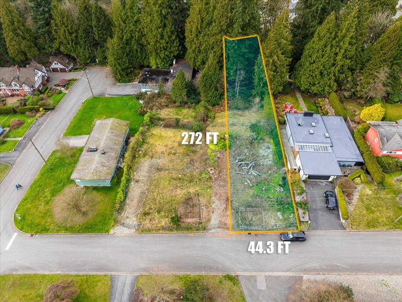 Image of home for listing MLS® R3161731