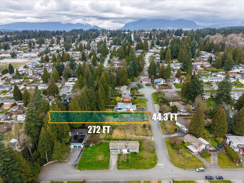 Image of home for listing MLS® R3161731