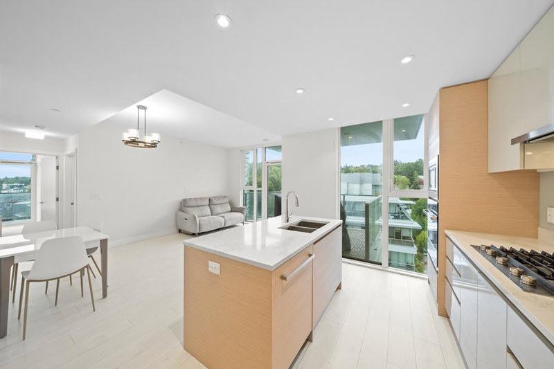 Image of home for listing MLS® R3161734