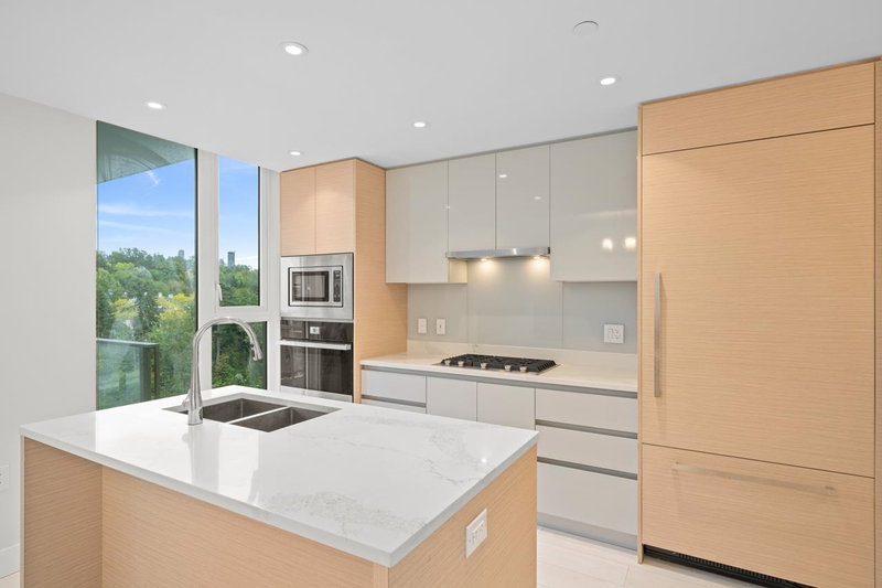 Image of home for listing MLS® R3161734
