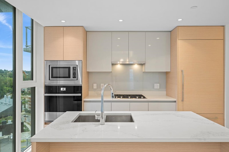 Image of home for listing MLS® R3161734