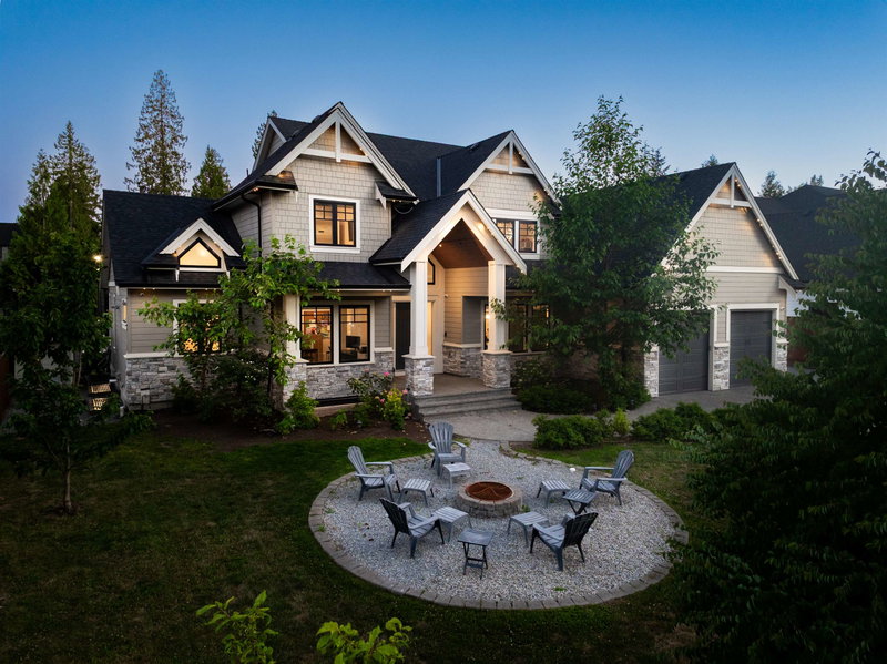 Image of home for listing MLS® R3161735
