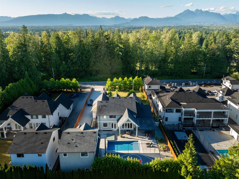 Image of home for listing MLS® R3161735