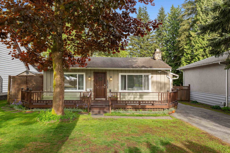 Image of home for listing MLS® R3161736