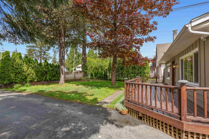 Image of home for listing MLS® R3161736
