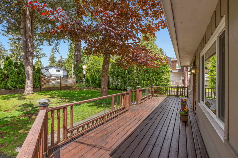 Image of home for listing MLS® R3161736