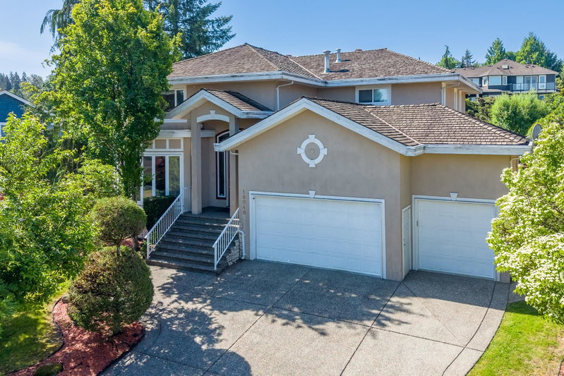 Image of home for listing MLS® R3161738
