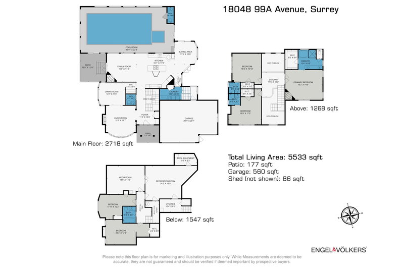 Image of home for listing MLS® R3161738