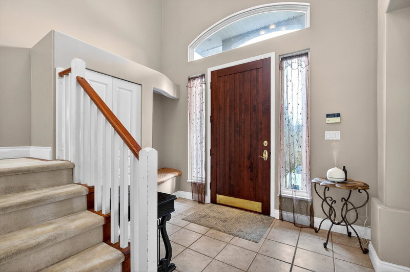 Image of home for listing MLS® R3161738