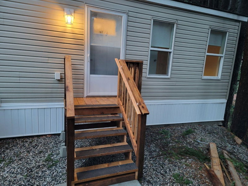 Image of home for listing MLS® R3161740