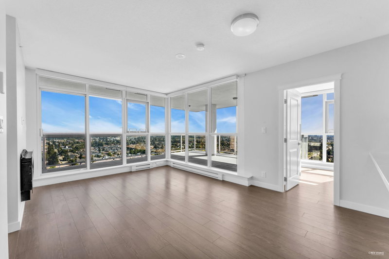 Image of home for listing MLS® R3161741