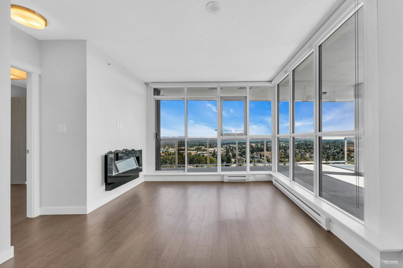 Image of home for listing MLS® R3161741