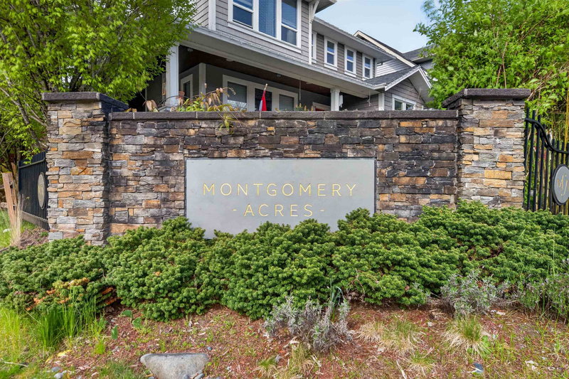 Image of home for listing MLS® R3161742