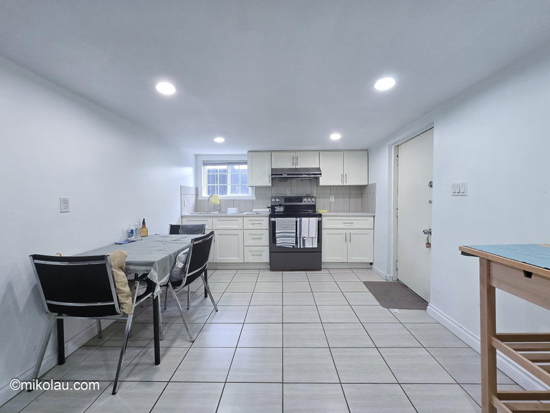 Image of home for listing MLS® R3161747