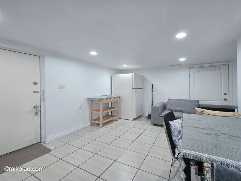 Image of home for listing MLS® R3161747