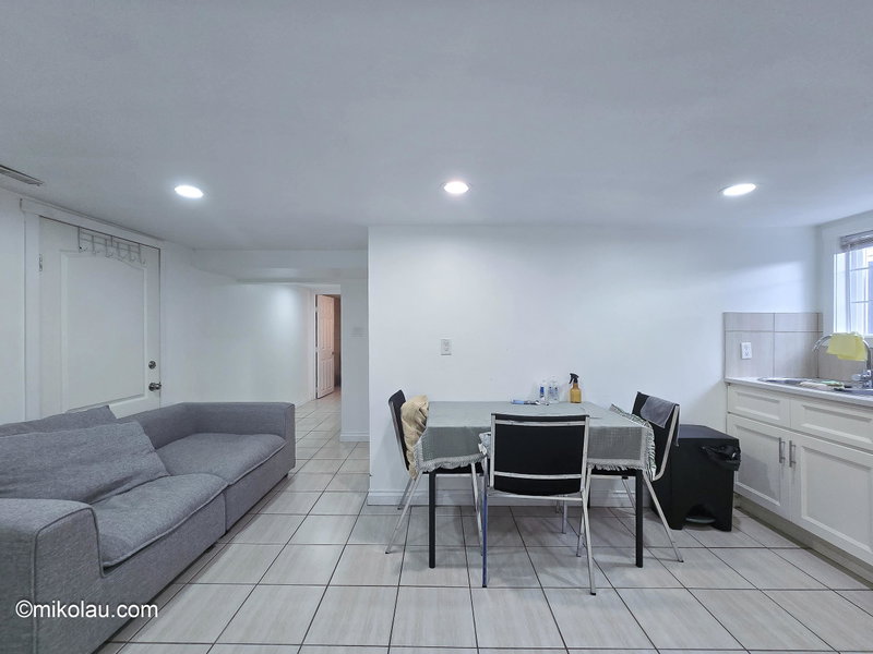 Image of home for listing MLS® R3161747