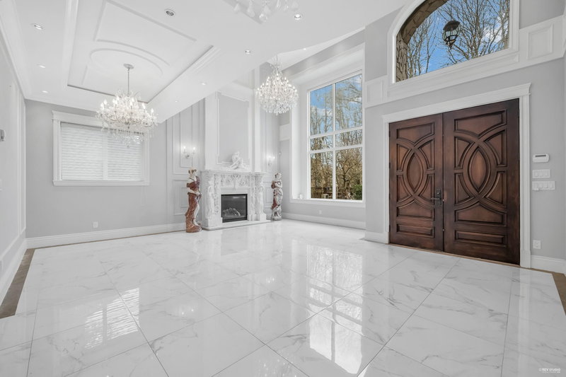 Image of home for listing MLS® R3161752