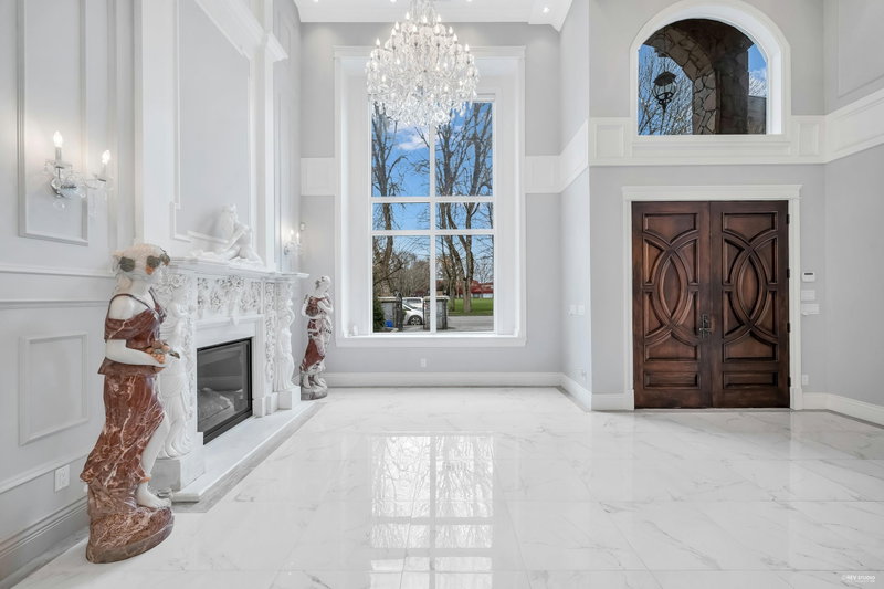 Image of home for listing MLS® R3161752
