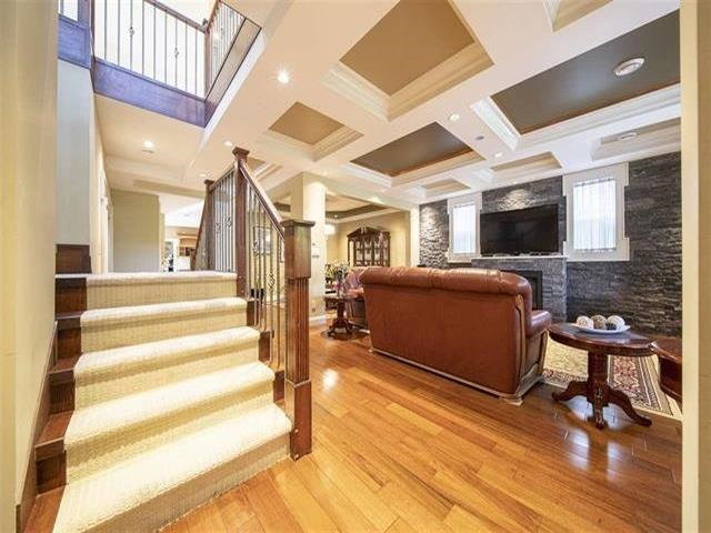 Image of home for listing MLS® R3161753