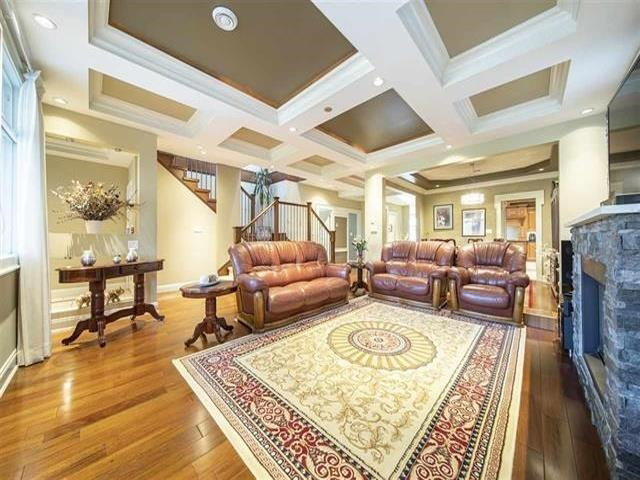 Image of home for listing MLS® R3161753