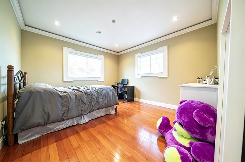 Image of home for listing MLS® R3161753