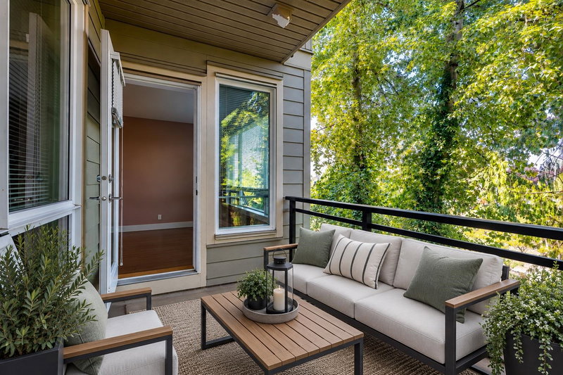 Image of home for listing MLS® R3161755
