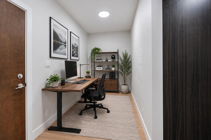 Image of home for listing MLS® R3161755