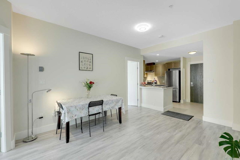 Image of home for listing MLS® R3161756