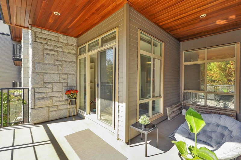 Image of home for listing MLS® R3161756