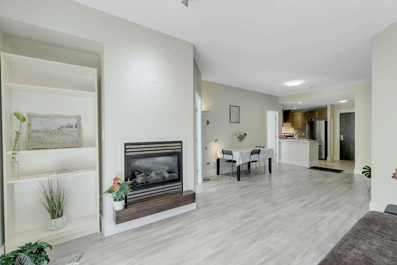 Image of home for listing MLS® R3161756