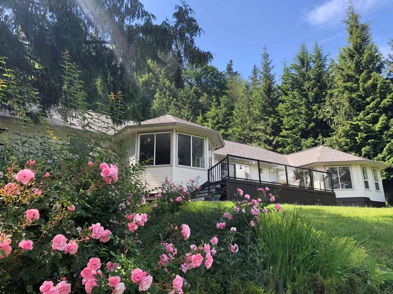 Image of home for listing MLS® R3161757